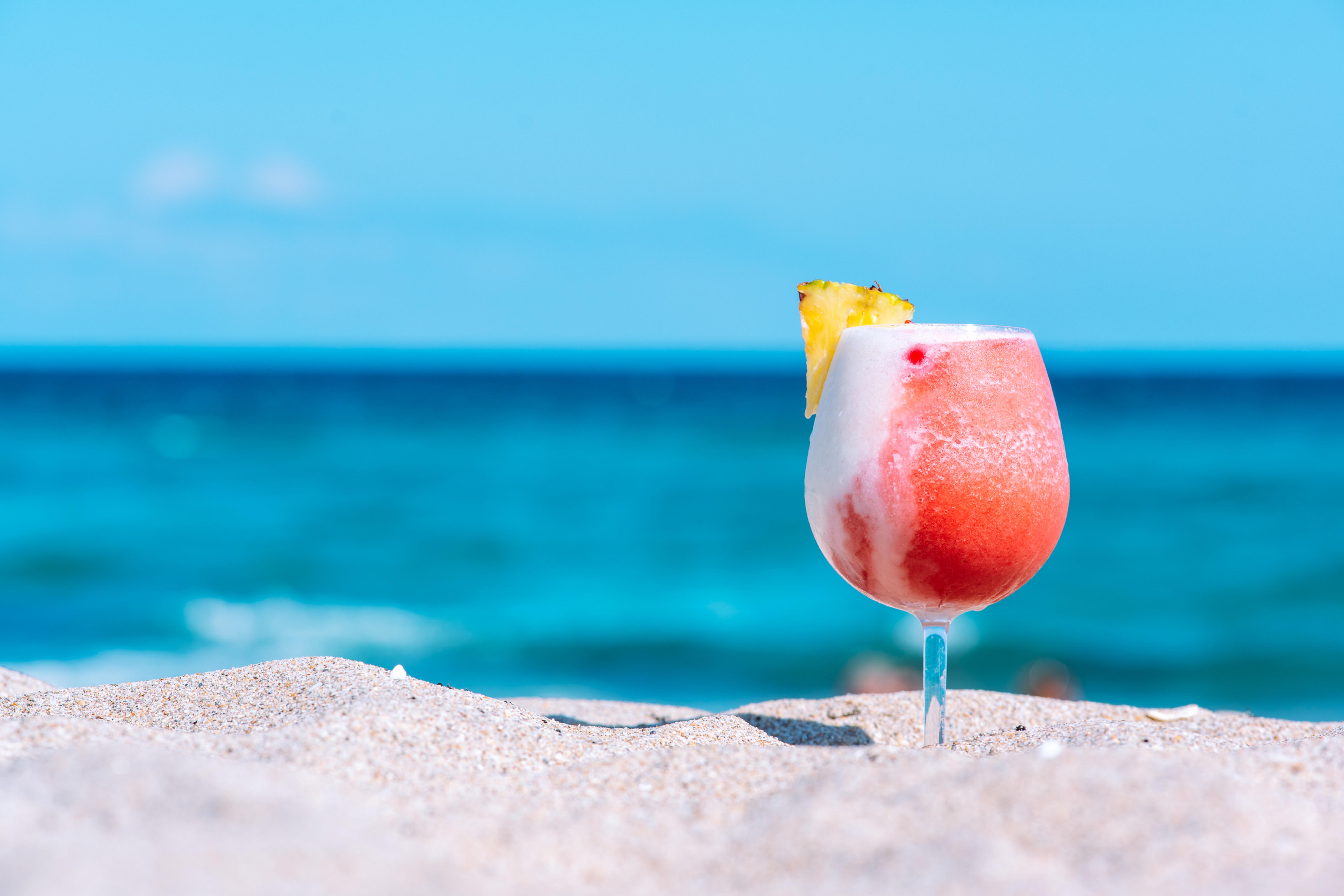 Tideline Palm Beach Ocean Resort And Spa Zewnętrze zdjęcie